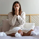 What Is The Difference Between The Flu And A Cold? Learn How To Get Relief Quickly