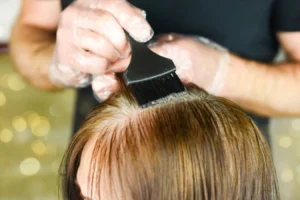 Myths And Truths About Hair Dyes And Their Effects On Health