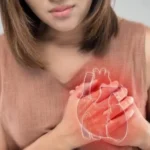 6 Hidden Causes That Can Cause A Heart Attack